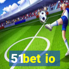 51bet io